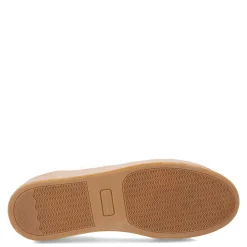 Men's , Crowley Sneaker-Ben Sherman Online