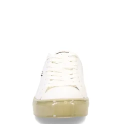 Men's , Crowley Sneaker-Ben Sherman Best