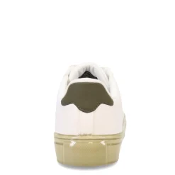 Men's , Crowley Sneaker-Ben Sherman Best