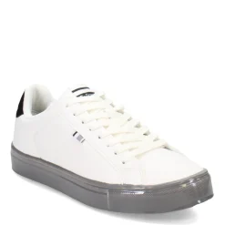 Men's , Crowley Sneaker-Ben Sherman Best