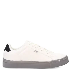 Men's , Crowley Sneaker-Ben Sherman Best