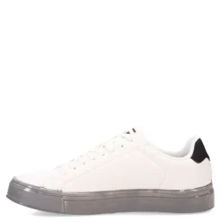 Men's , Crowley Sneaker-Ben Sherman Discount