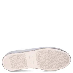 Men's , Crowley Sneaker-Ben Sherman Discount