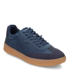 Men's , Glasgow Sneaker-Ben Sherman Discount