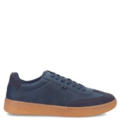 Men's , Glasgow Sneaker-Ben Sherman Discount