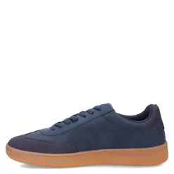 Men's , Glasgow Sneaker-Ben Sherman Hot