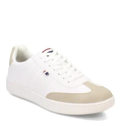 Men's , Glasgow Sneaker-Ben Sherman Discount