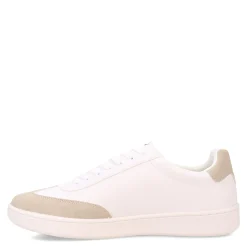 Men's , Glasgow Sneaker-Ben Sherman New