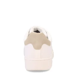 Men's , Glasgow Sneaker-Ben Sherman New