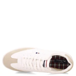 Men's , Glasgow Sneaker-Ben Sherman New