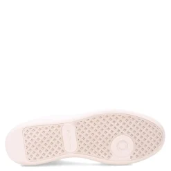 Men's , Glasgow Sneaker-Ben Sherman New