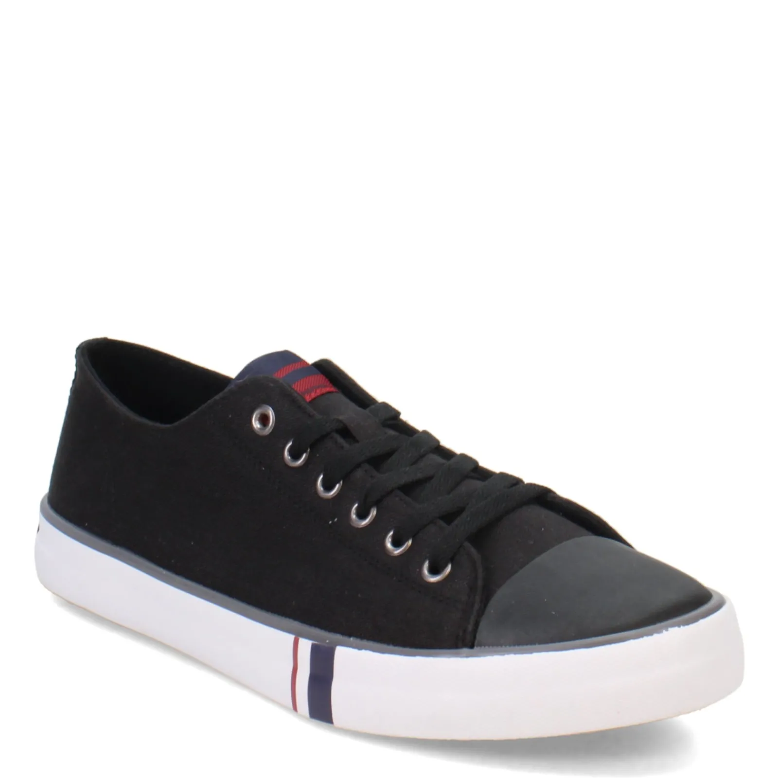Men's , Hadley Lo Sneaker-Ben Sherman Outlet