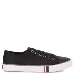 Men's , Hadley Lo Sneaker-Ben Sherman New