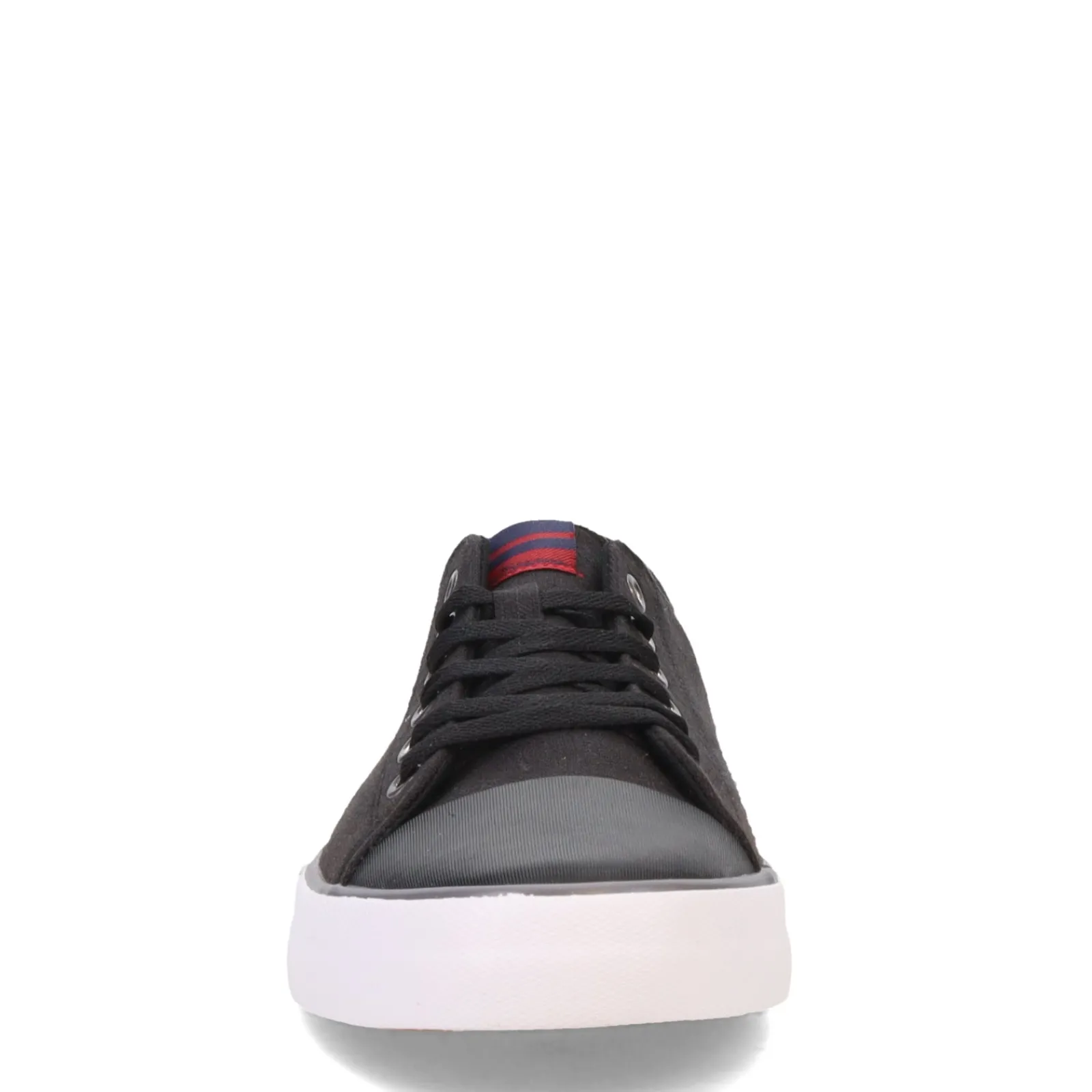 Men's , Hadley Lo Sneaker-Ben Sherman Outlet