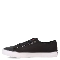 Men's , Hadley Lo Sneaker-Ben Sherman Outlet