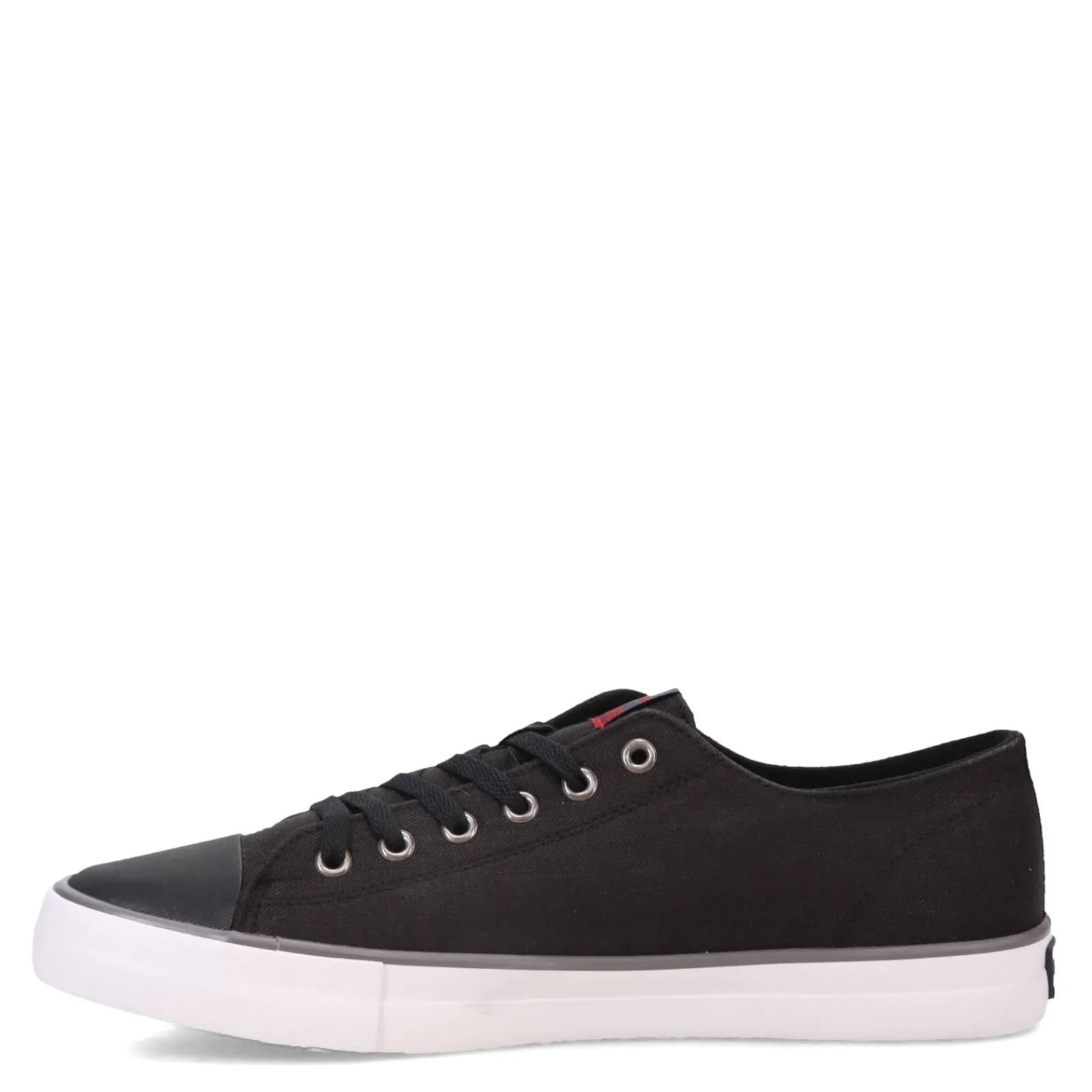 Men's , Hadley Lo Sneaker-Ben Sherman Outlet