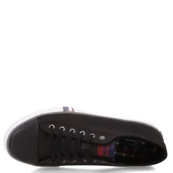 Men's , Hadley Lo Sneaker-Ben Sherman Outlet