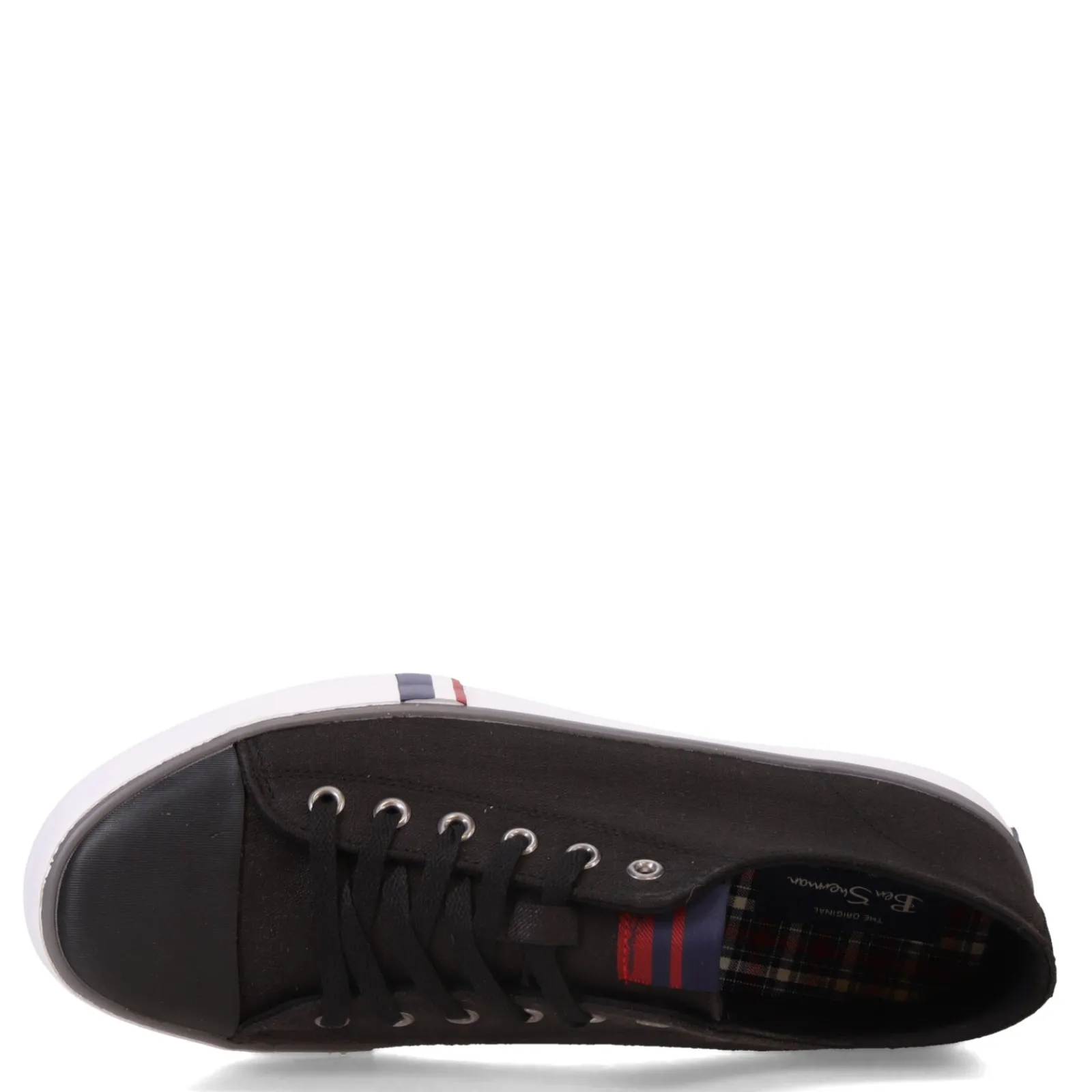 Men's , Hadley Lo Sneaker-Ben Sherman Outlet