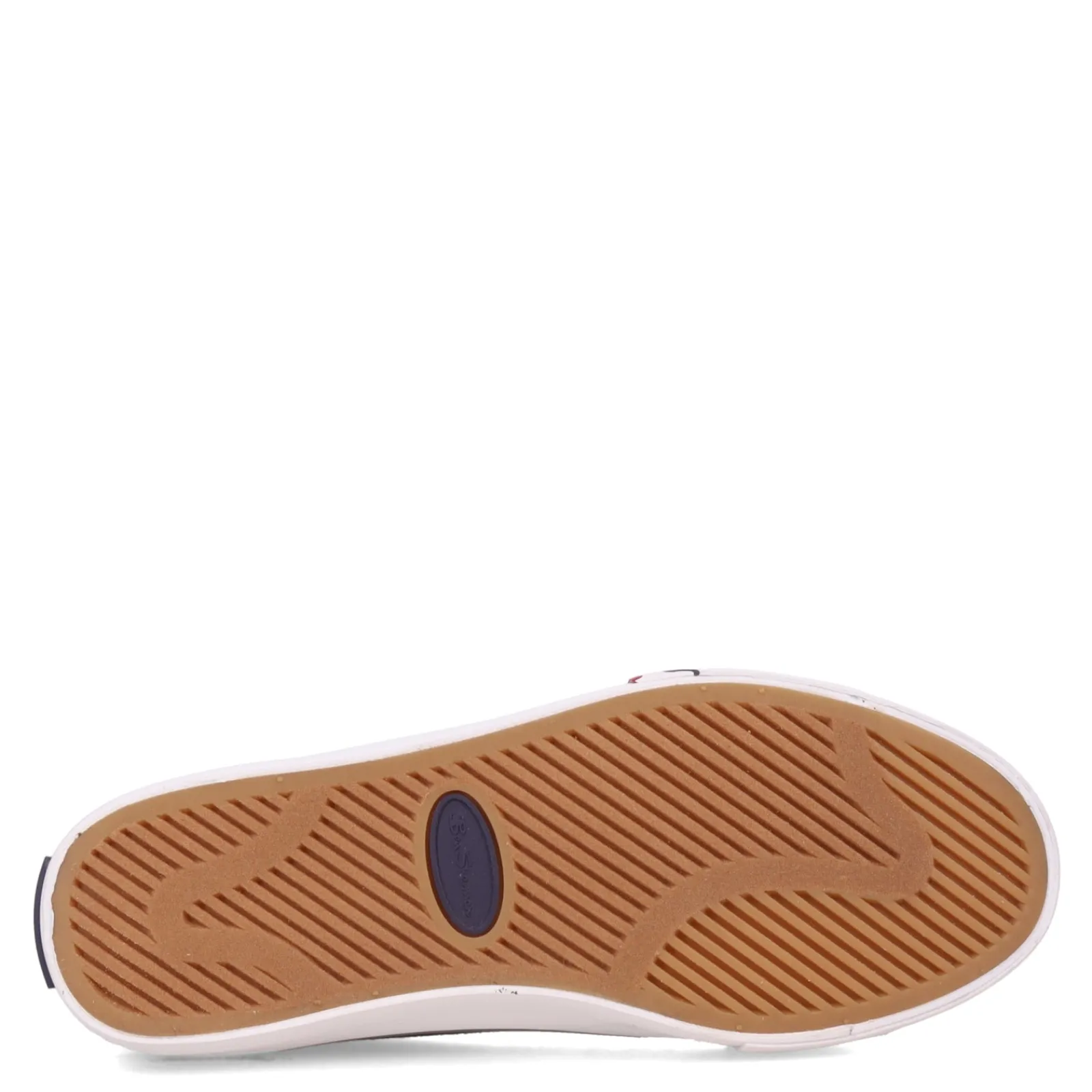 Men's , Hadley Lo Sneaker-Ben Sherman Outlet