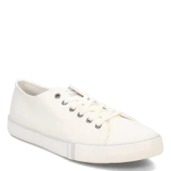 Men's , Hadley Lo Sneaker-Ben Sherman Best