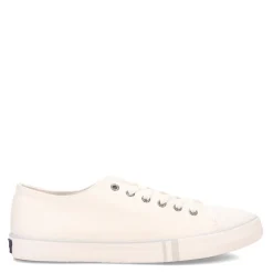 Men's , Hadley Lo Sneaker-Ben Sherman Best