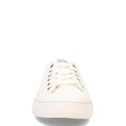 Men's , Hadley Lo Sneaker-Ben Sherman Best
