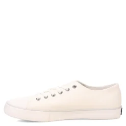Men's , Hadley Lo Sneaker-Ben Sherman Best