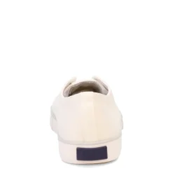 Men's , Hadley Lo Sneaker-Ben Sherman Best