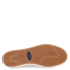 Men's , Hadley Lo Sneaker-Ben Sherman Best