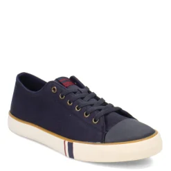 Men's , Hadley Lo Sneaker-Ben Sherman Hot