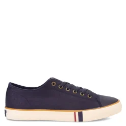 Men's , Hadley Lo Sneaker-Ben Sherman Hot