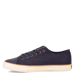 Men's , Hadley Lo Sneaker-Ben Sherman New