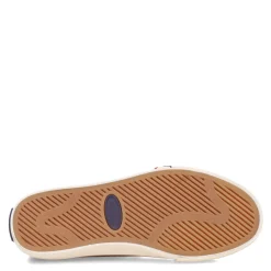 Men's , Hadley Lo Sneaker-Ben Sherman New
