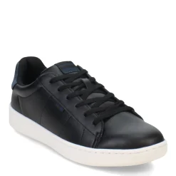 Men's , Hampton Sneaker-Ben Sherman Hot