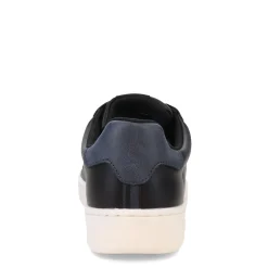 Men's , Hampton Sneaker-Ben Sherman Sale