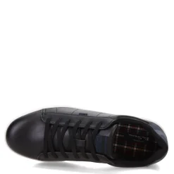 Men's , Hampton Sneaker-Ben Sherman Sale