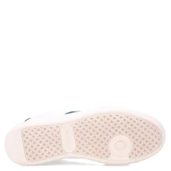 Men's , Hampton Stripe Sneaker-Ben Sherman Online