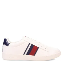 Men's , Hampton Stripe Sneaker-Ben Sherman Best