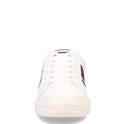 Men's , Hampton Stripe Sneaker-Ben Sherman Best