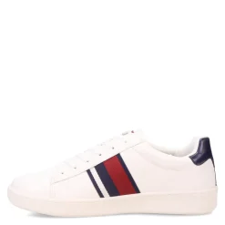 Men's , Hampton Stripe Sneaker-Ben Sherman Best