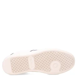 Men's , Hampton Stripe Sneaker-Ben Sherman Best