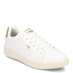 Men's , Hampton Sneaker-Ben Sherman