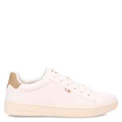 Men's , Hampton Sneaker-Ben Sherman