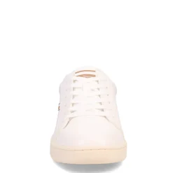 Men's , Hampton Sneaker-Ben Sherman Best