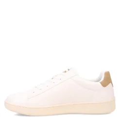 Men's , Hampton Sneaker-Ben Sherman Best