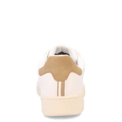 Men's , Hampton Sneaker-Ben Sherman Best