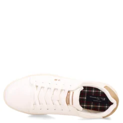 Men's , Hampton Sneaker-Ben Sherman Best