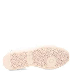 Men's , Hampton Sneaker-Ben Sherman Best