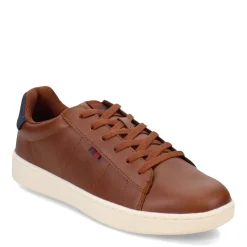 Men's , Hampton Sneaker-Ben Sherman New
