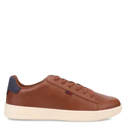 Men's , Hampton Sneaker-Ben Sherman New